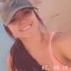 irmaj_mendez